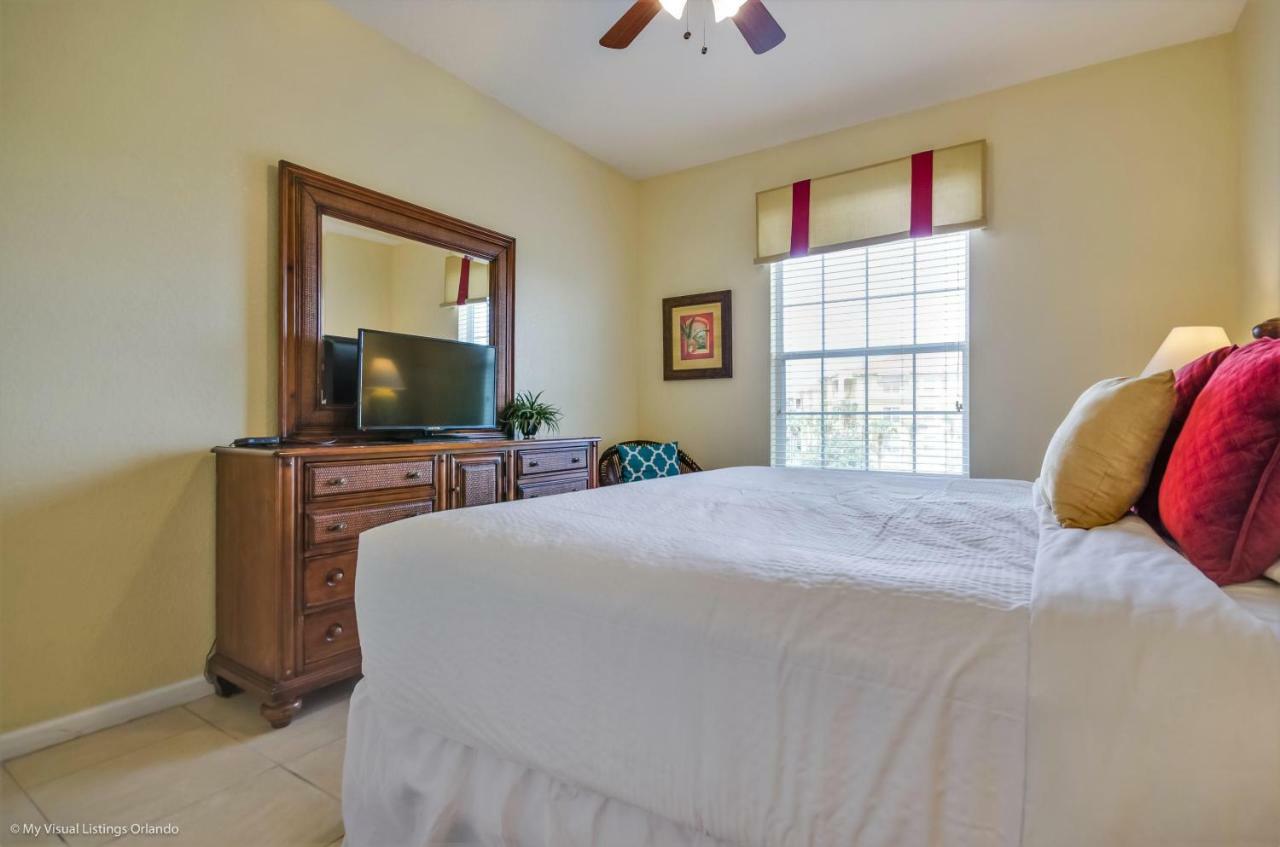 Universal Palms Kissimmee Εξωτερικό φωτογραφία