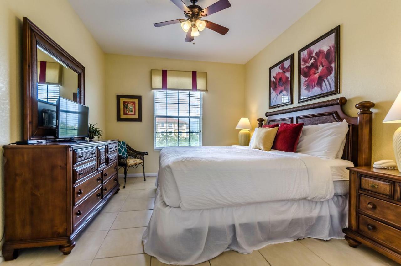 Universal Palms Kissimmee Εξωτερικό φωτογραφία